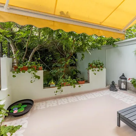 The Cozy Hub, * Varna