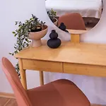 The Cozy Hub, Варна