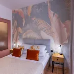 The Cozy Hub,