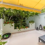 The Cozy Hub, * Варна