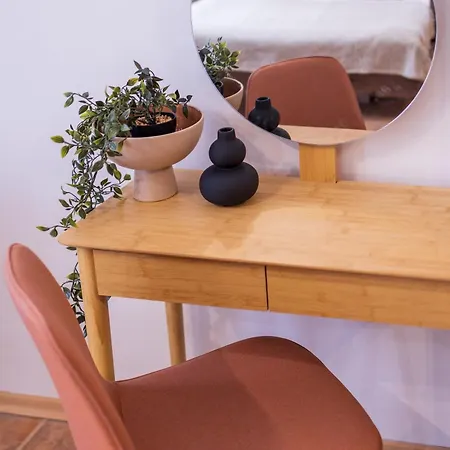 The Cozy Hub, Varna